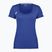 Koszulka damska Babolat Play Cap Sleeve Top W sodalite blue