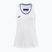 Koszulka damska Babolat Play white/ white