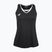Koszulka damska Babolat Play black/ black