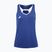 Koszulka damska Babolat Play sodalite blue
