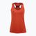 Koszulka damska Babolat Play fiesta red