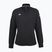Bluza tenisowa damska Babolat Play W black/black