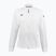 Bluza tenisowa damska Babolat Play W white/white