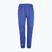 Spodnie męskie Babolat Exercise Jogger sodalite blue
