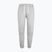 Spodnie męskie Babolat Exercise Jogger high rise heather