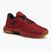 Buty do badmintona męskie Babolat Shadow Spirit 2 black/ poppy red