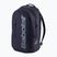 Plecak do padla Babolat Court Backpack Lite 25 l black