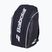 Plecak do padla Babolat RH Perf Padel 2nd Gen 52 l silver/ black