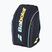 Plecak do padla Babolat RH Perf Padel 2nd Gen 52 l black/ multicolored