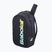 Plecak do padla Babolat Court Backpack Lite 25 l black/multicolored