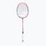 Rakieta do badmintona Babolat Prime black/ orange