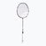 Rakieta do badmintona Babolat Prime black/red
