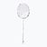 Rakieta do badmintona dla dzieci Babolat Prime white/gold