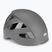 Kask wspinaczkowy Petzl Boreo grey