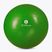 Piłka gimnastyczna Sveltus Gymball green 0435 65 cm