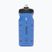 Bidon rowerowy Zefal Sense Soft Bottle 650 ml translucent blue