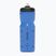Bidon rowerowy Zefal Sense Soft Bottle 800 ml translucent blue