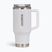 Kubek termiczny Igloo Travel Flip n' Sip 960 ml white