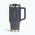 Kubek termiczny Igloo Travel Flip n' Sip 960 ml carbonite