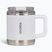 Kubek termiczny Igloo Coffee 450 ml white