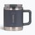 Kubek termiczny Igloo Coffee 450 ml carbonite
