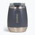 Kubek termiczny Igloo Wine Tumbler 295 ml carbonite