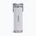 Butelka termiczna Igloo Sport Sipper 600 ml white