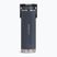 Butelka termiczna Igloo Sport Sipper 600 ml carbonite