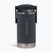 Kubek termiczny Igloo Tumbler Flip 'n' Sip 360 ml carbonite
