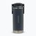 Kubek termiczny Igloo Tumbler Flip 'n' Sip 480 ml carbonite
