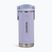 Kubek termiczny Igloo Tumbler Flip 'n' Sip 480 ml lilac breeze