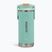 Kubek termiczny Igloo Tumbler Flip 'n' Sip 480 ml seafoam