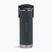 Kubek termiczny Igloo Tumbler Flip 'n' Sip 600 ml carbonite