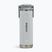 Kubek termiczny Igloo Tumbler Flip 'n' Sip 600 ml white