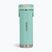Kubek termiczny Igloo Tumbler Flip 'n' Sip 600 ml seafoam