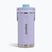 Butelka termiczna Igloo Twist'n' Chug 1080 ml lilac breeze
