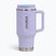 Kubek termiczny Igloo Travel Flip n' Sip 960 ml lilac breeze