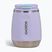 Kubek termiczny Igloo Wine Tumbler 295 ml lilac breeze