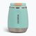 Kubek termiczny Igloo Wine Tumbler 295 ml seafoam