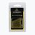 Gumki Carp Spirit Anti-Tangle Sleeves 25 szt. zielone ACS010234