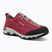 Buty trekkingowe Kimberfeel Chogori 2 framboise