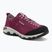 Buty trekkingowe Kimberfeel Folin 2 prune