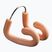 Zacisk na nos arena Super Nose Clip II flesh
