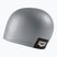 Czepek pływacki arena Logo Moulded grey