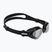 Okulary do pływania arena Cobra Tri Swipe Mirror silver/black