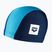Czepek pływacki dziecięcy arena Unix II Jr navy/blue/lightblue