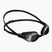 Okulary do pływania arena Air-Speed Mirror silver/black