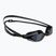 Okulary do pływania arena Air-Speed dark smoke/black