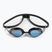 Okulary do pływania arena Cobra Swipe Mirror blue/silver