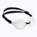 Okulary do pływania arena Air Bold Swipe clear/white/black